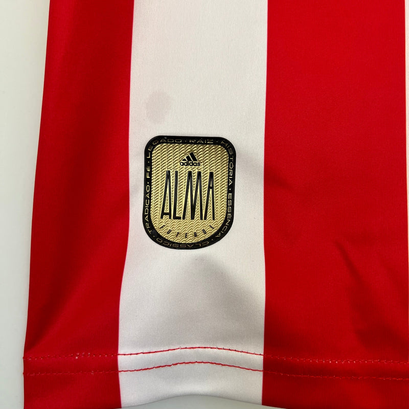 NÁUTICO I 23/24 HOMBRE - TIENDA DEL JUGADOR