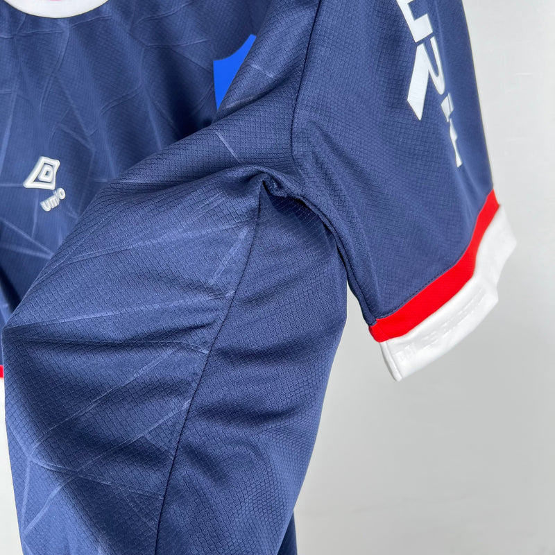 NACIONAL DE MONTEVIDEO I 23/24 HOMBRE - TIENDA DEL JUGADOR