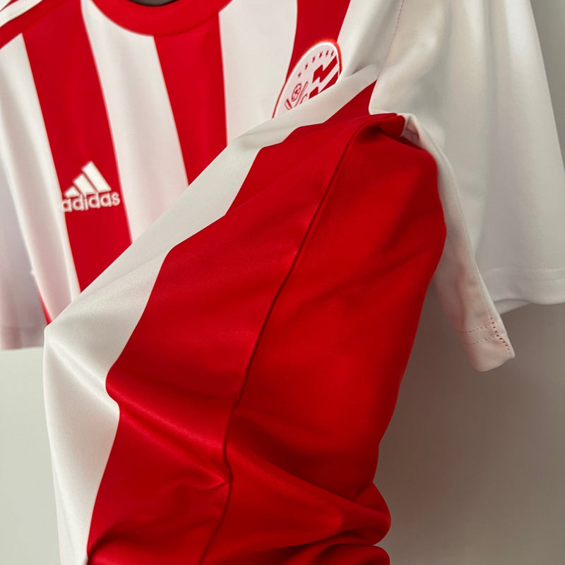 NÁUTICO I 23/24 HOMBRE - TIENDA DEL JUGADOR