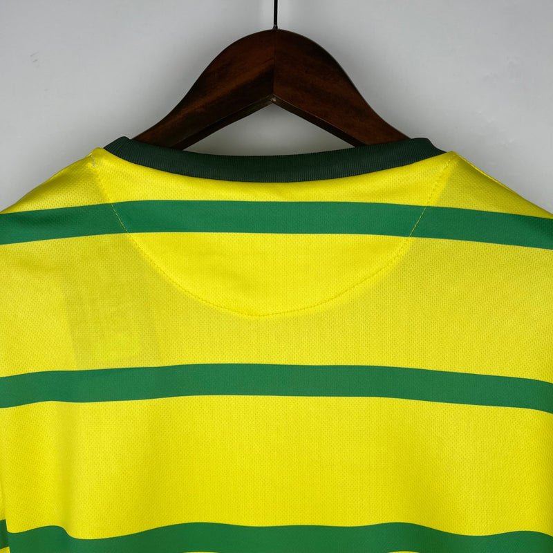 NORWICH I 23/24 HOMBRE - TIENDA DEL JUGADOR