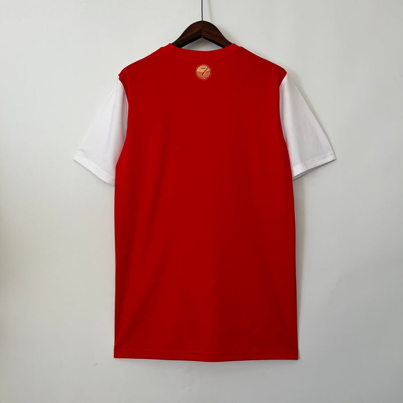 NÁUTICO I 23/24 HOMBRE - TIENDA DEL JUGADOR
