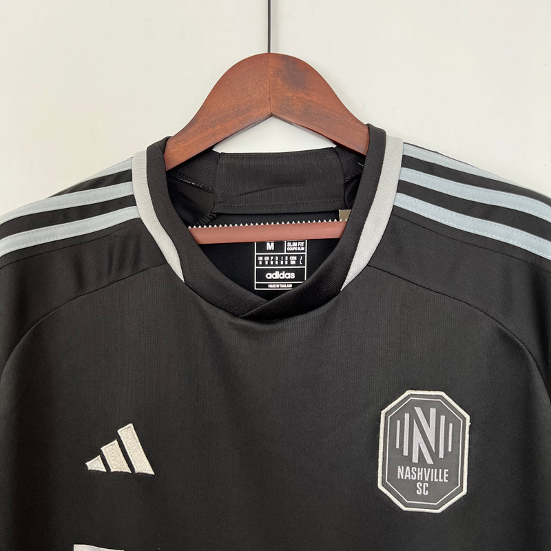 NASHVILLE I 23/24 HOMBRE - TIENDA DEL JUGADOR