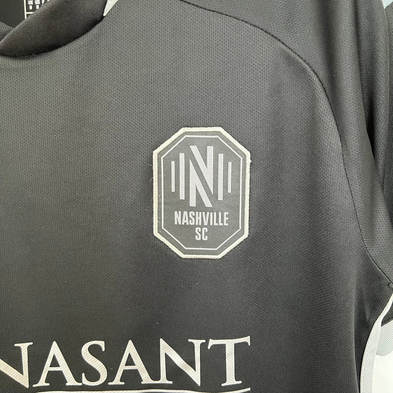 NASHVILLE I 23/24 HOMBRE - TIENDA DEL JUGADOR