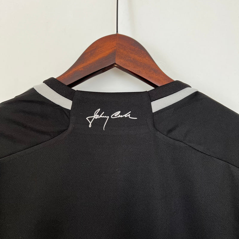NASHVILLE I 23/24 HOMBRE - TIENDA DEL JUGADOR