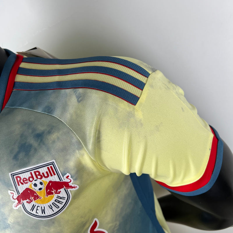 RB NEW YORK I 23/24 HOMBRE (VERSIÓN JUGADOR) - TIENDA DEL JUGADOR