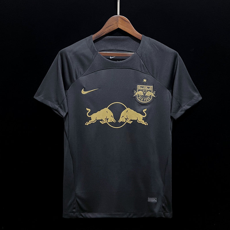 RB NEW YORK II 23/24 HOMBRE - TIENDA DEL JUGADOR
