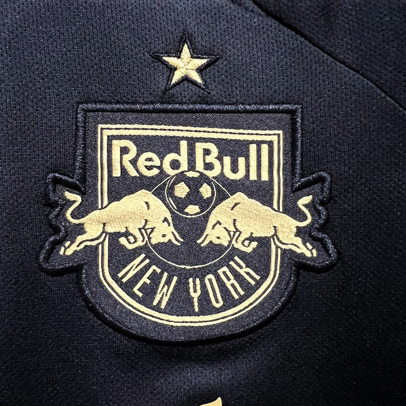 RB NEW YORK II 23/24 HOMBRE - TIENDA DEL JUGADOR