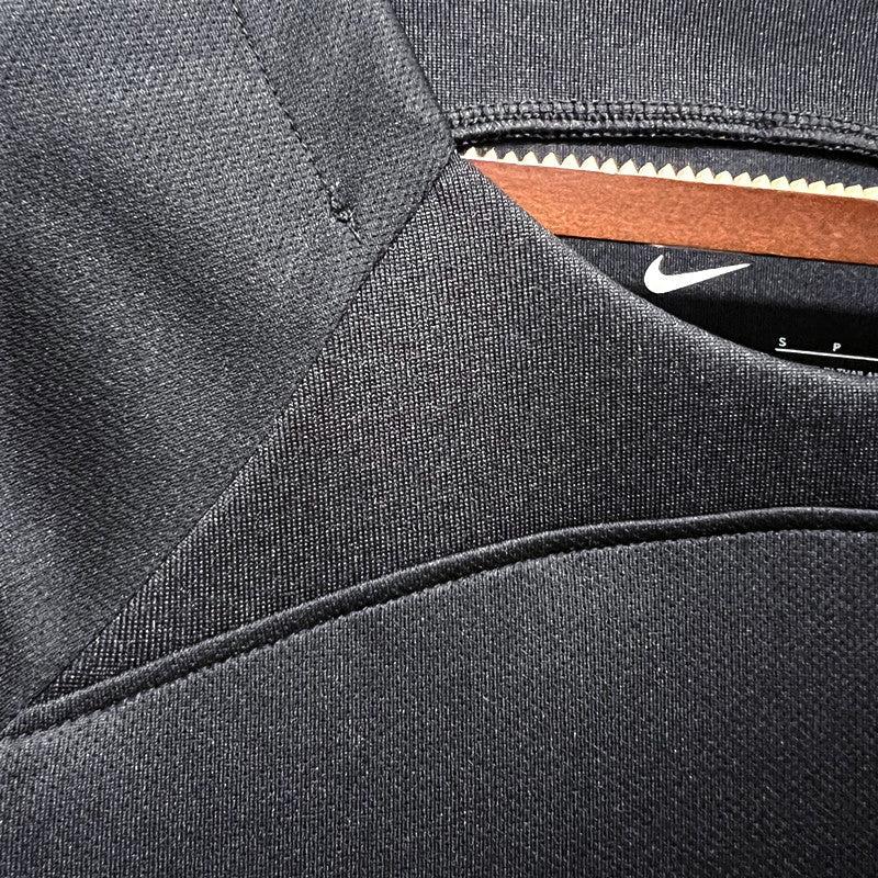 RB NEW YORK II 23/24 HOMBRE - TIENDA DEL JUGADOR
