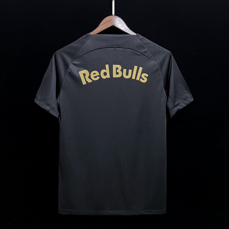 RB NEW YORK II 23/24 HOMBRE - TIENDA DEL JUGADOR