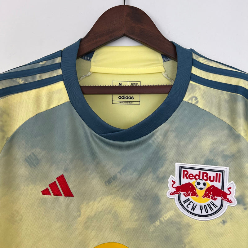 RB NEW YORK I 23/24 HOMBRE - TIENDA DEL JUGADOR