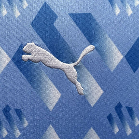 OLYMPIQUE DE MARSEILLE EDICIÓN ESPECIAL I 23/24 HOMBRE - TIENDA DEL JUGADOR