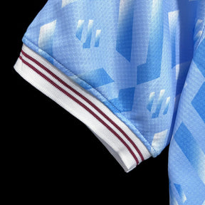 OLYMPIQUE DE MARSEILLE EDICIÓN ESPECIAL I 23/24 HOMBRE - TIENDA DEL JUGADOR