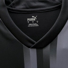 OLYMPIQUE DE MARSEILLE ENTRENAMIENTO I 23/24 HOMBRE - TIENDA DEL JUGADOR