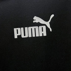 OLYMPIQUE DE MARSEILLE ENTRENAMIENTO I 23/24 HOMBRE - TIENDA DEL JUGADOR