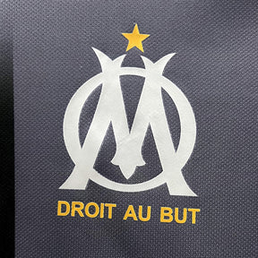 OLYMPIQUE DE MARSEILLE ENTRENAMIENTO I 23/24 HOMBRE - TIENDA DEL JUGADOR