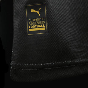 OLYMPIQUE DE MARSEILLE ENTRENAMIENTO I 23/24 HOMBRE - TIENDA DEL JUGADOR