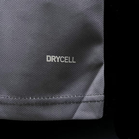 OLYMPIQUE DE MARSEILLE ENTRENAMIENTO I 23/24 HOMBRE - TIENDA DEL JUGADOR