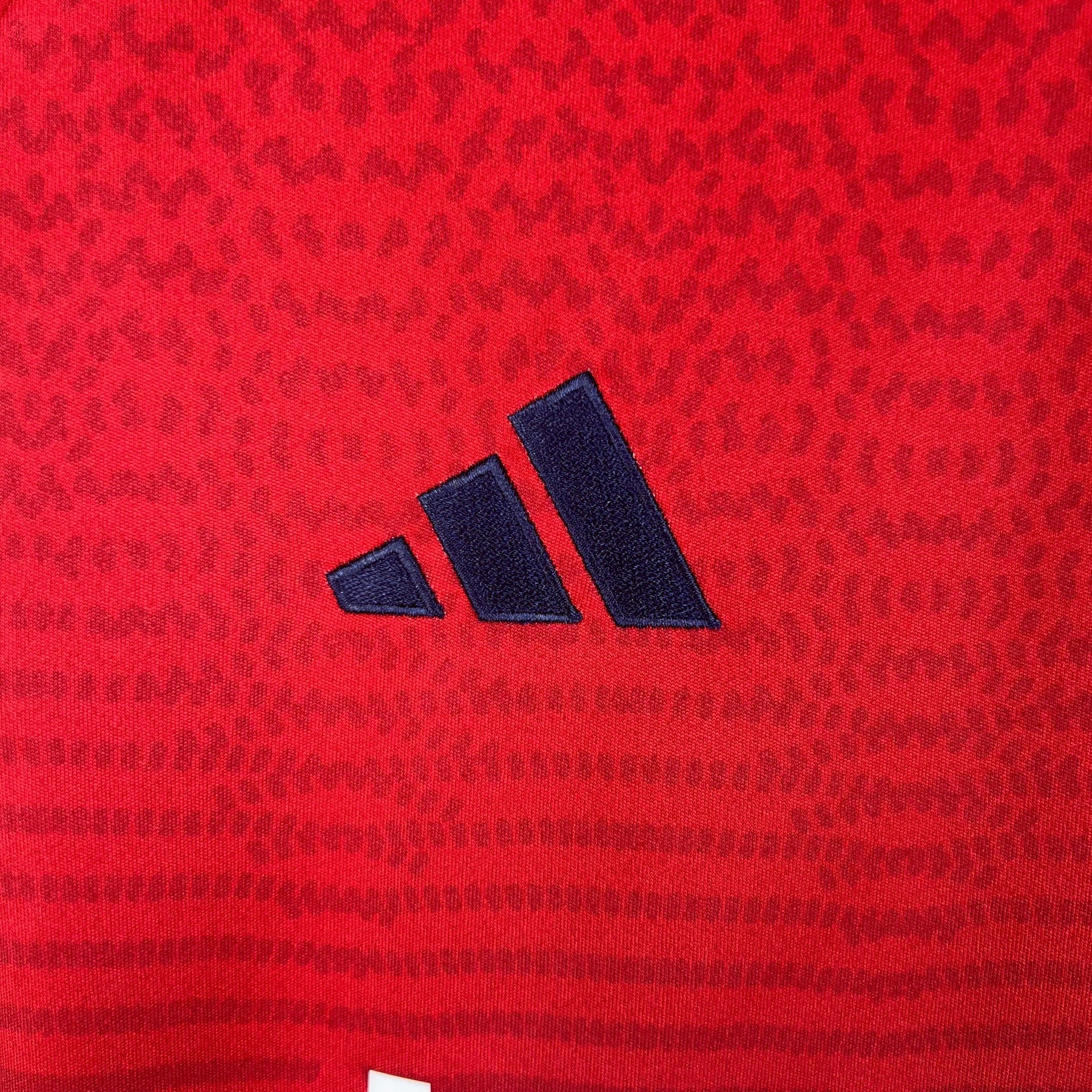 OSASUNA I 23/24 HOMBRE - TIENDA DEL JUGADOR