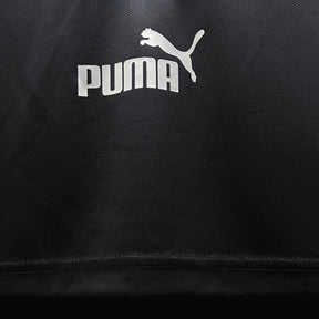 OLYMPIQUE DE MARSEILLE ENTRENAMIENTO I 23/24 HOMBRE - TIENDA DEL JUGADOR