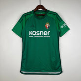 OSASUNA II 23/24 HOMBRE - TIENDA DEL JUGADOR