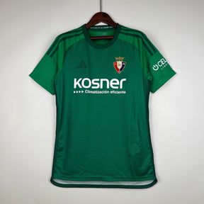 OSASUNA II 23/24 HOMBRE - TIENDA DEL JUGADOR