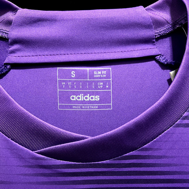 ORLANDO CITY I 23/24 HOMBRE - TIENDA DEL JUGADOR