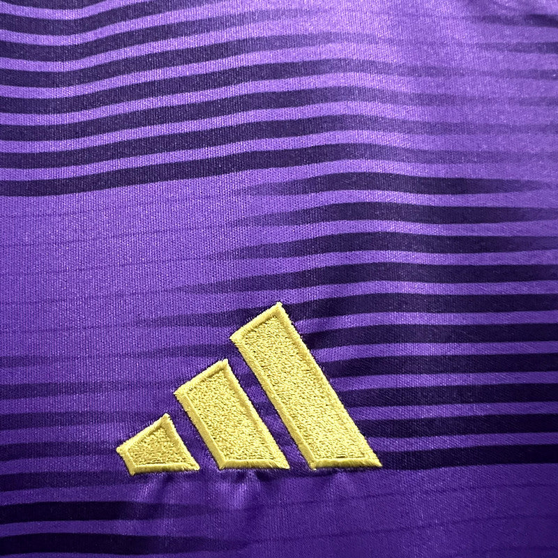 ORLANDO CITY I 23/24 HOMBRE - TIENDA DEL JUGADOR