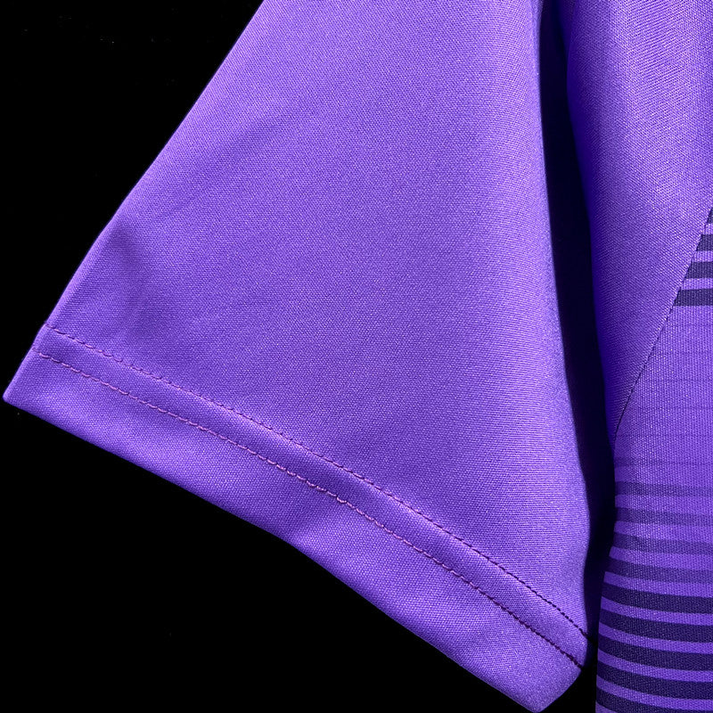 ORLANDO CITY I 23/24 HOMBRE - TIENDA DEL JUGADOR