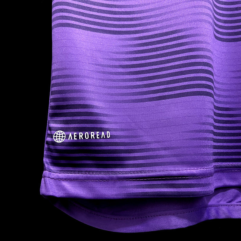 ORLANDO CITY I 23/24 HOMBRE - TIENDA DEL JUGADOR