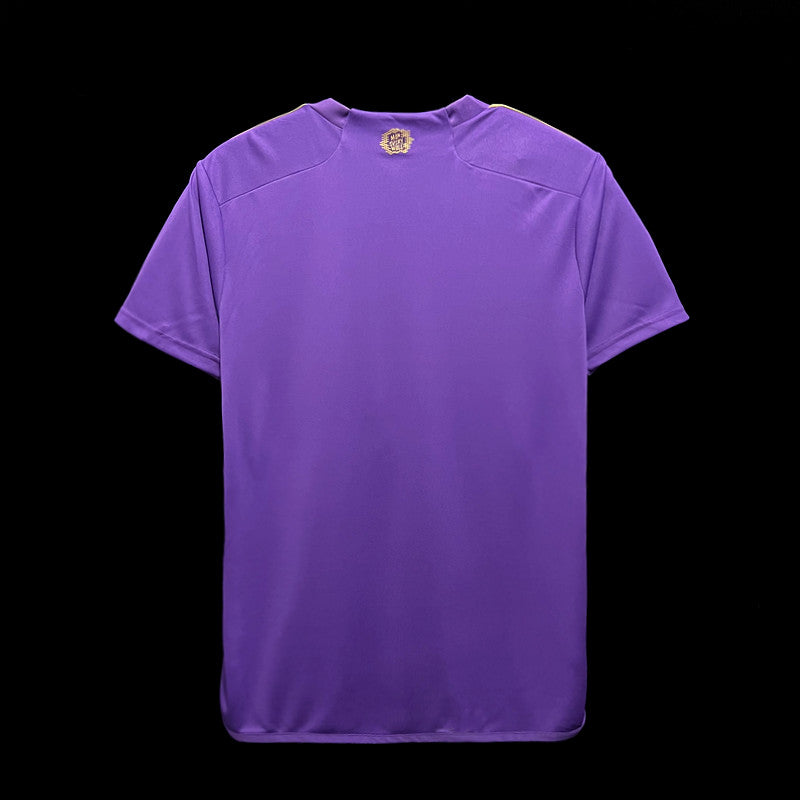 ORLANDO CITY I 23/24 HOMBRE - TIENDA DEL JUGADOR