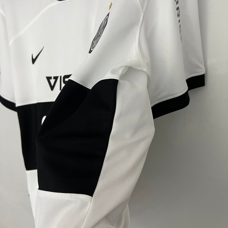 OLYMPIA I 23/24 HOMBRE - TIENDA DEL JUGADOR