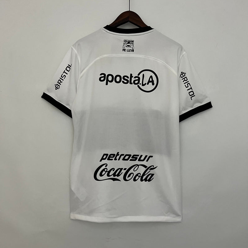 OLYMPIA I 23/24 HOMBRE - TIENDA DEL JUGADOR