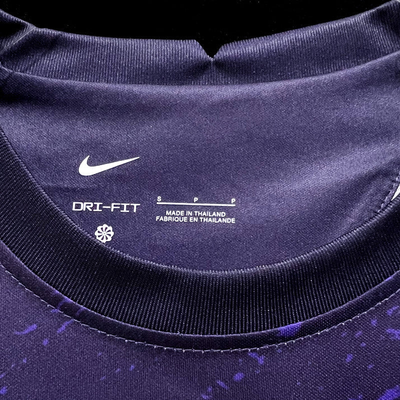 ORLANDO PRIDE I 23/24 HOMBRE - TIENDA DEL JUGADOR
