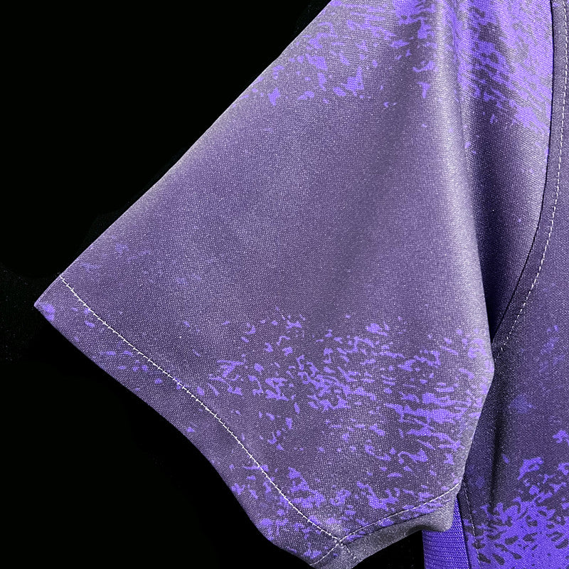 ORLANDO PRIDE I 23/24 HOMBRE - TIENDA DEL JUGADOR