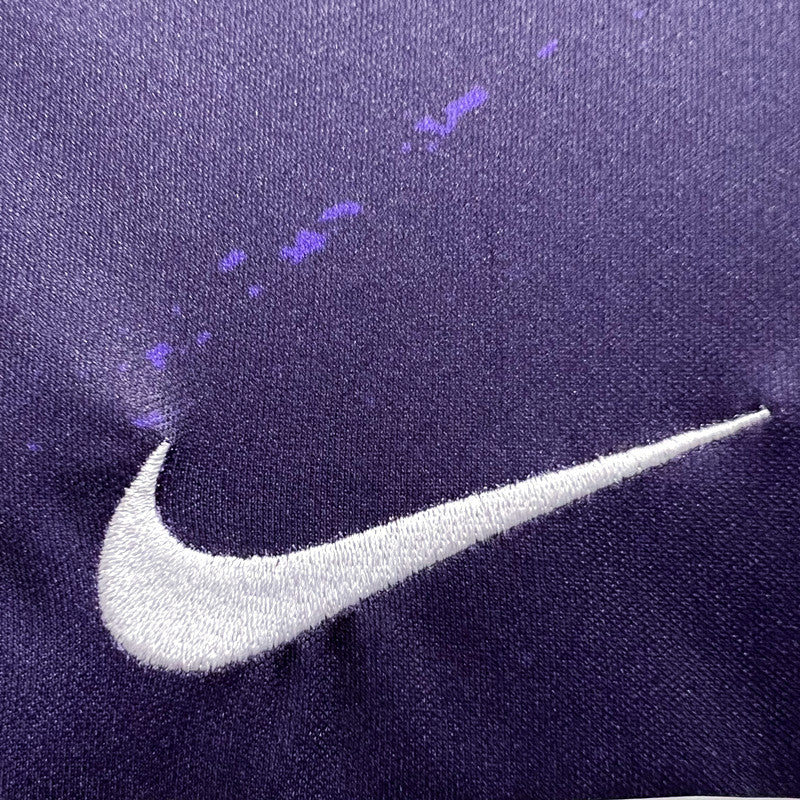 ORLANDO PRIDE I 23/24 HOMBRE - TIENDA DEL JUGADOR