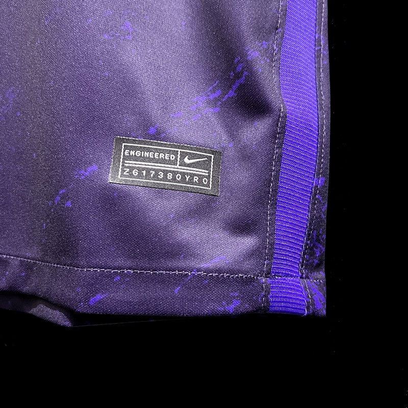 ORLANDO PRIDE I 23/24 HOMBRE - TIENDA DEL JUGADOR