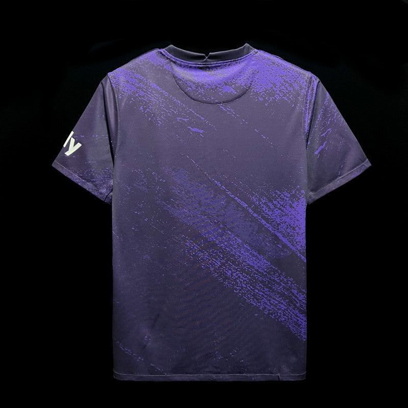 ORLANDO PRIDE I 23/24 HOMBRE - TIENDA DEL JUGADOR