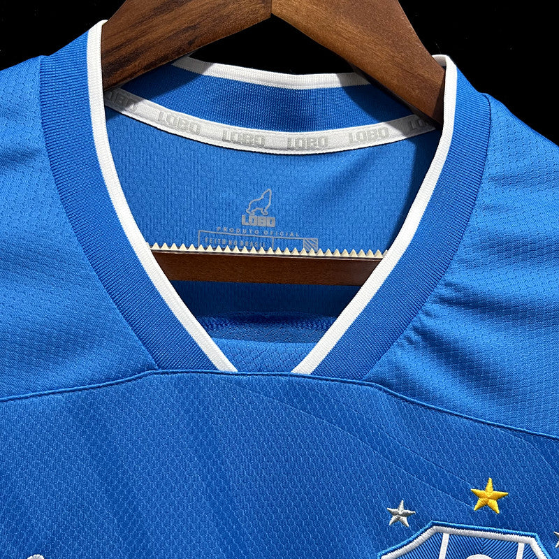 PAYSANDU l 23/24 HOMBRE - TIENDA DEL JUGADOR