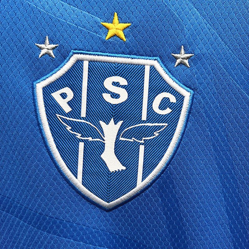 PAYSANDU l 23/24 HOMBRE - TIENDA DEL JUGADOR
