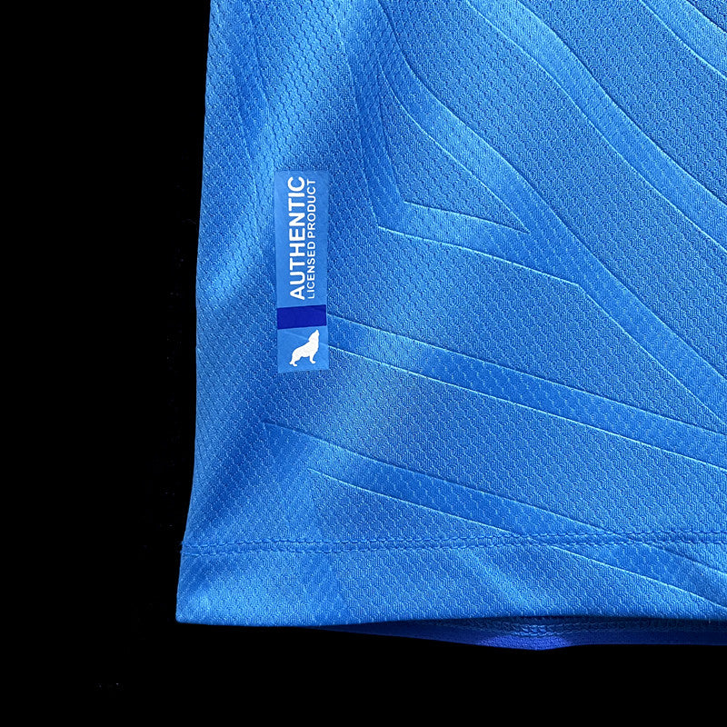 PAYSANDU l 23/24 HOMBRE - TIENDA DEL JUGADOR