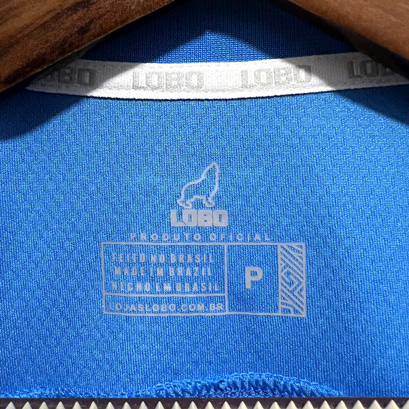 PAYSANDU l 23/24 HOMBRE - TIENDA DEL JUGADOR