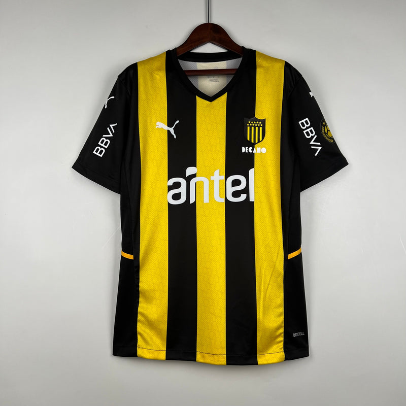 PEÑAROL I 23/24 HOMBRE - TIENDA DEL JUGADOR