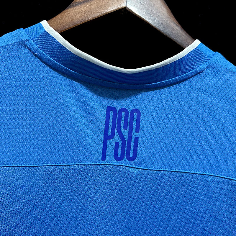 PAYSANDU l 23/24 HOMBRE - TIENDA DEL JUGADOR