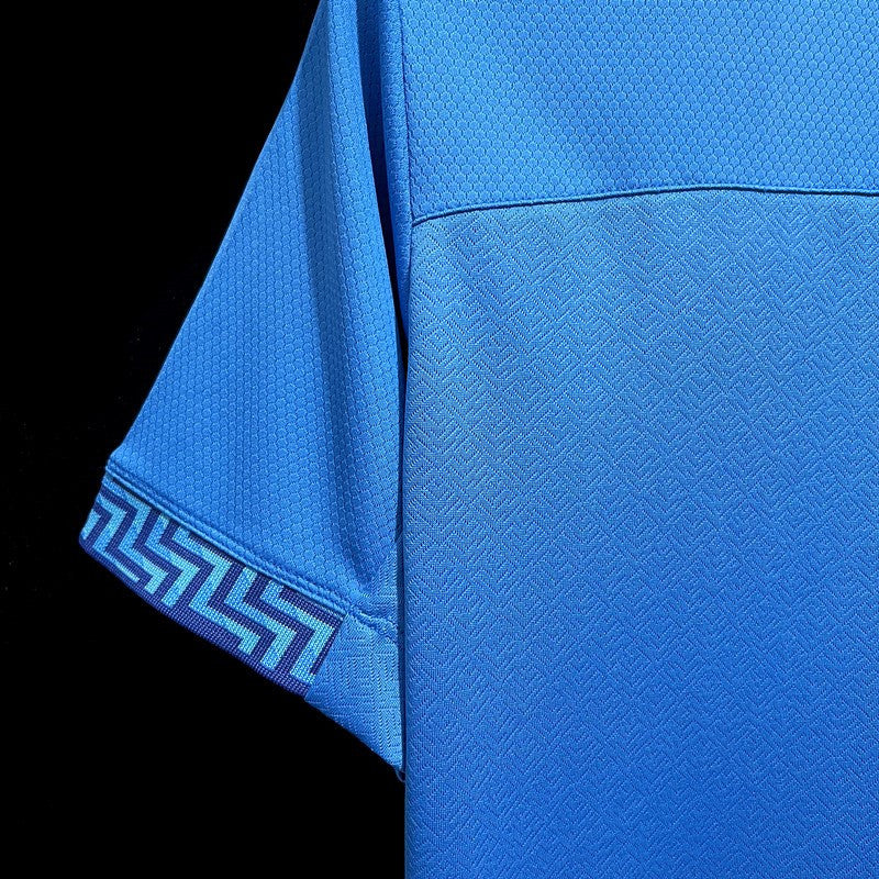 PAYSANDU l 23/24 HOMBRE - TIENDA DEL JUGADOR