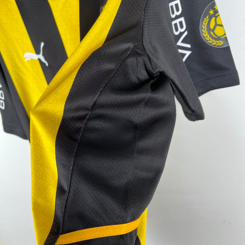 PEÑAROL I 23/24 HOMBRE - TIENDA DEL JUGADOR