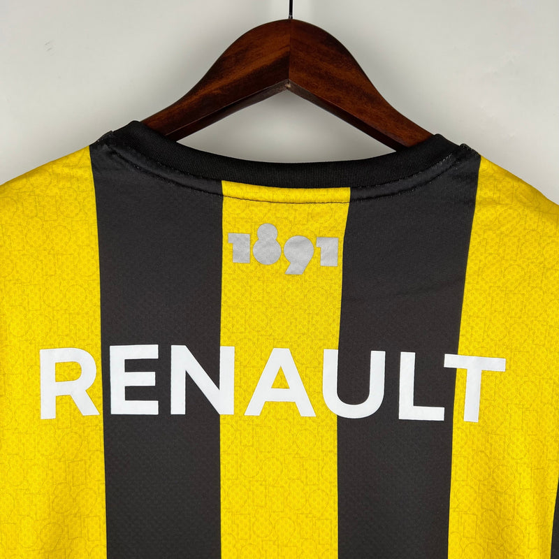 PEÑAROL I 23/24 HOMBRE - TIENDA DEL JUGADOR