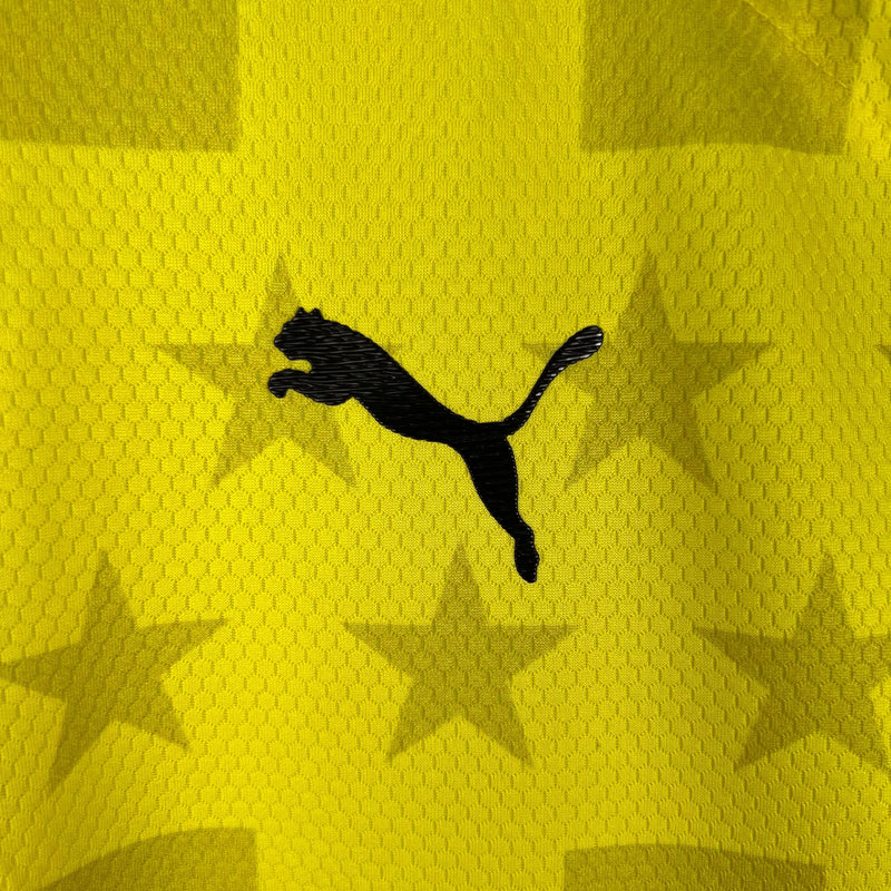 PEÑAROL II 23/24 HOMBRE - TIENDA DEL JUGADOR