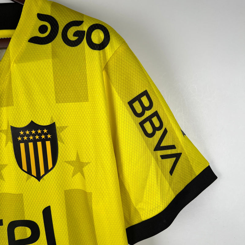 PEÑAROL II 23/24 HOMBRE - TIENDA DEL JUGADOR