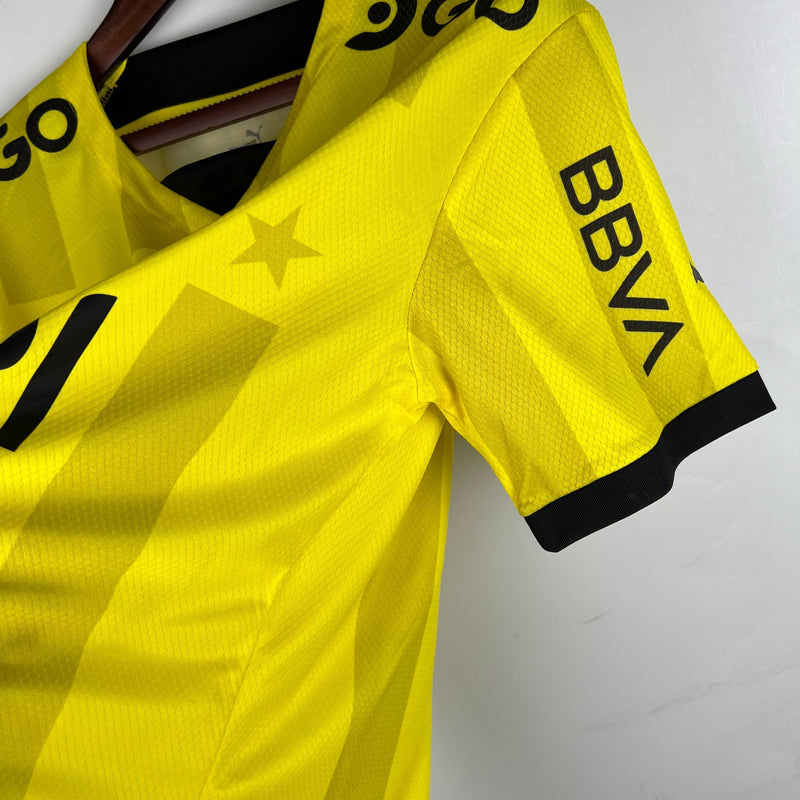 PEÑAROL II 23/24 HOMBRE - TIENDA DEL JUGADOR