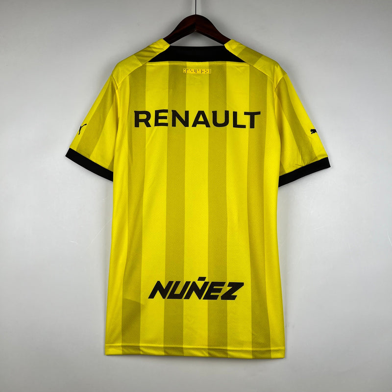 PEÑAROL II 23/24 HOMBRE - TIENDA DEL JUGADOR